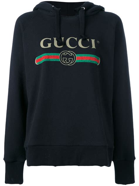 girls gucci jumper|gucci sweater on blackish.